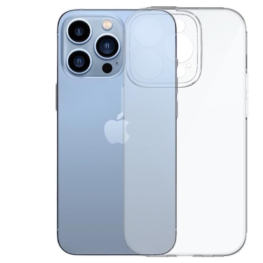 protective case for iphone 14 pro