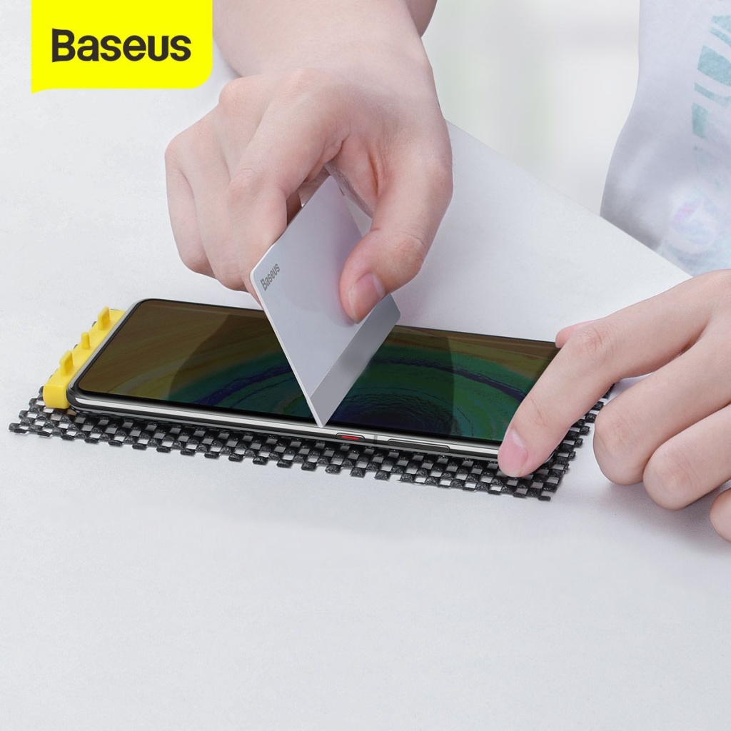 64841595209468.jpg 64841595209468.jpg