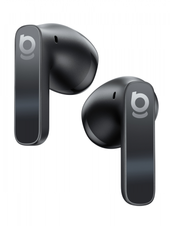 Беспроводные наушники Baseus Bass BS2 Lite True Wireless Earbuds Чёрный (A0010A02)