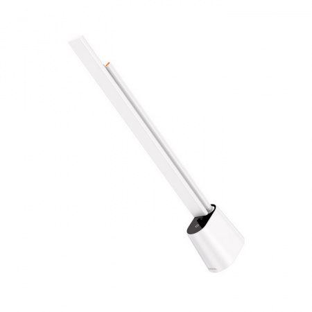 Настольная лампа Baseus Smart Eye Series Charging Folding Reading Desk Lamp (Smart Light) Gray (DGZG-02)