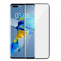 Huawei, Honor, Xiaomi Huawei, Honor, Xiaomi