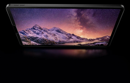 Защитное стекло Baseus Crystal Series 0.3mm HD Tempered Glass Screen Protector для 7.9-inch iPad Mini 4/5 набор для установки и чистки в комплекте Прозрачное (SGJC070002)