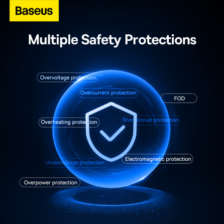 Автомобильный держатель с беспроводной зарядкой Baseus Stable Gravitational Wireless Charging Car Mount Pro 15W (Air Outlet Version) (SUWX030001) Черный Автомобильный держатель с беспроводной зарядкой Baseus Stable Gravitational Wireless Charging Car Mount Pro 15W (Air Outlet Version) (SUWX030001) Черный