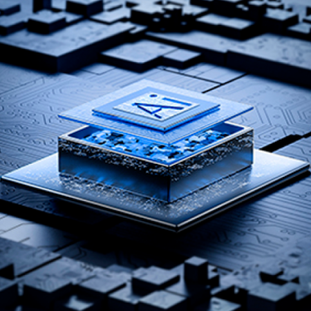 Внешний аккумулятор Baseus EnerGeek GR11 Power Bank with Retractable Cable 20000mAh 145W, титан (E0027B02)