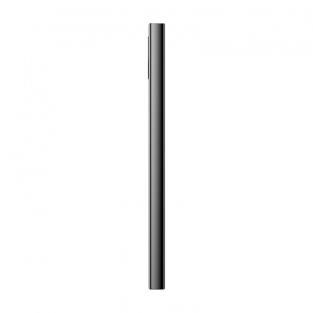 Внешний аккумулятор Baseus Adaman Metal 10000mAh 22.5Вт USB/Type-C Черный (PPAD070001)