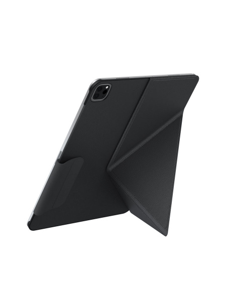 Магнитный чехол для iPad Baseus Minimalist 2 Smart Magnetic Folio Case for Pad Pro 11'' Чёрный (P40181701121-00) 