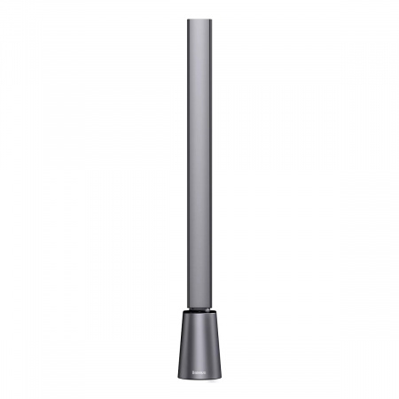 Настольная лампа Baseus Smart Eye Series Charging Folding Reading Desk Lamp (Smart Light ) - Dark Grey (DGZG-0G)