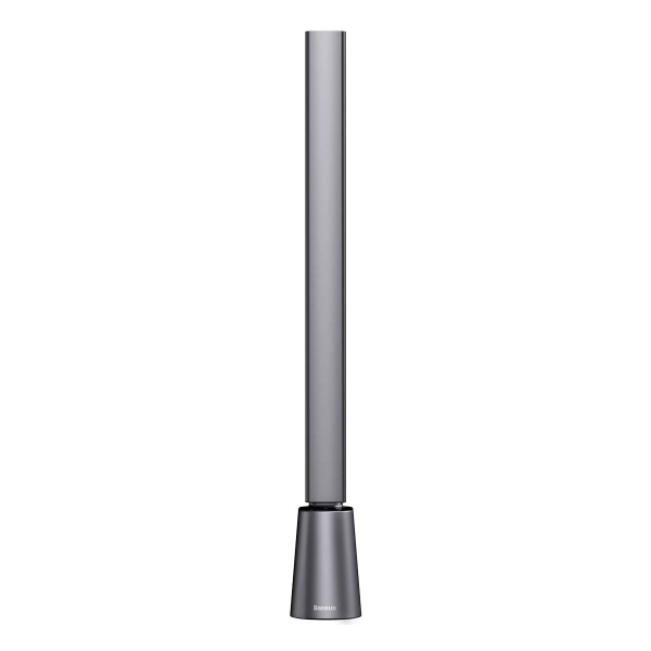 Настольная лампа Baseus Smart Eye Series Charging Folding Reading Desk Lamp (Smart Light ) - Dark Grey (DGZG-0G)