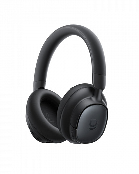 Наушники OS-Baseus Boiwe MH1 Wireless Noise Cancelling Headphones Черный (A0203902)