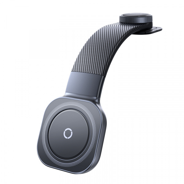 Автомобильный магнитный держатель OS-PrimeTrip C03 Magnetic Car Mount Чёрный (C0013601)