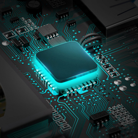 Хаб Baseus Metal Gleam Series 6-in-1 Multifunctional Type-C HUB Docking Station (Type-C - HDMI*2+USB3.0*3+PD*1) Серый (WKWG030113) Хаб Baseus Metal Gleam Series 6-in-1 Multifunctional Type-C HUB Docking Station (Type-C - HDMI*2+USB3.0*3+PD*1) Серый (WKWG030113)