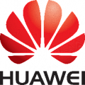 Чехлы для Huawei Чехлы для Huawei