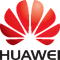 Чехлы для Huawei