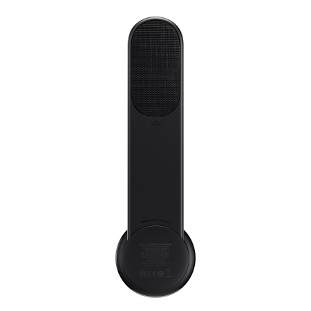 Автомобильное беспроводное магнитное зарядное устройство Baseus C02 Pro Series Magnetic Wireless Charging Car Mount (C40156000111-00) Черное Автомобильное беспроводное магнитное зарядное устройство Baseus C02 Pro Series Magnetic Wireless Charging Car Mount (C40156000111-00) Черное