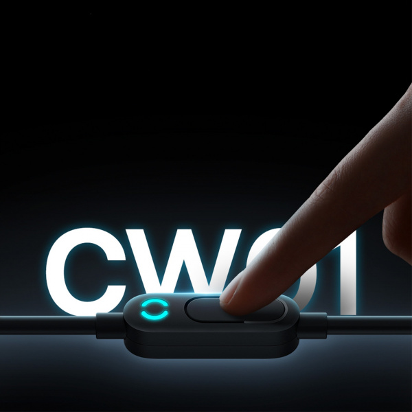 Автомобильное беспроводное магнитное зарядное устройство Baseus CW01 Magnetic Wireless Charging Car Mount 40W (Wireless Charging 15W+Tpye-C 25W) Claw Editon (C40141000111-00) Черный Автомобильное беспроводное магнитное зарядное устройство Baseus CW01 Magnetic Wireless Charging Car Mount 40W (Wireless Charging 15W+Tpye-C 25W) Claw Editon (C40141000111-00) Черный